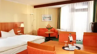 Ahotels Prisma Hotel Les Escaldes