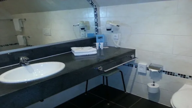 Ramada Hotel Willingen photo 3