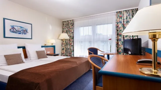 Billesley Manor Hotel Stratford photo 3