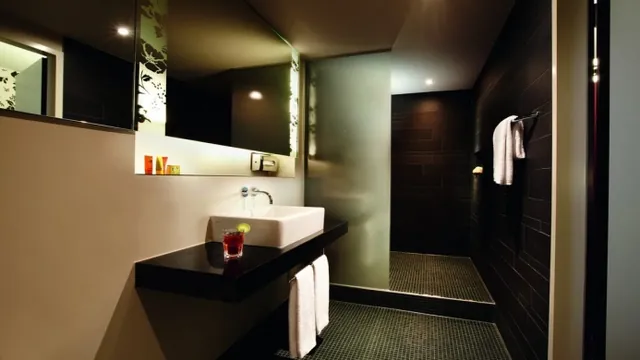 Penta Hotel Wiesbaden photo 5