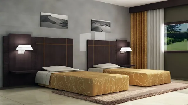 Grand Palladium Bavaro Resort & Spa photo 1
