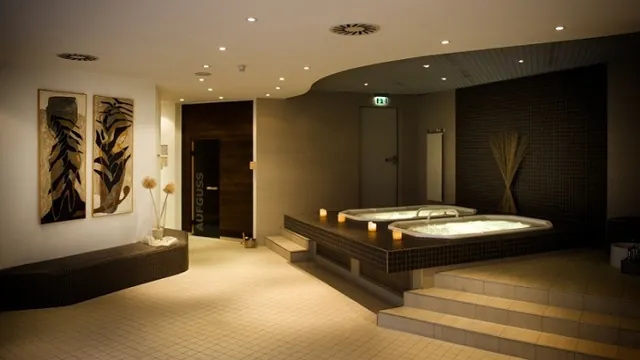 Grand Palladium Bavaro Resort & Spa photo 2