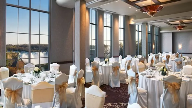 Holiday Inn Brno photo 3