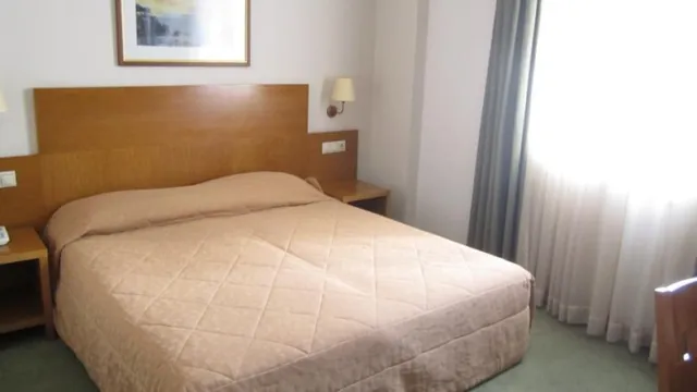 De Vere Royal Bath Hotel Bournemouth photo 3