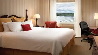 Skyline Inn Niagara Falls