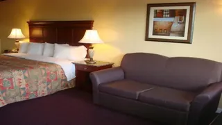 Park Plaza Nottingham