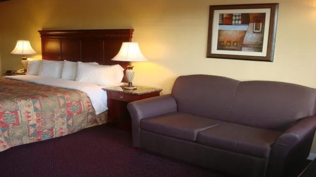 Park Plaza Nottingham photo 1