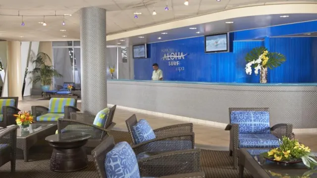 Southern Sun Hotel Pretoria photo 2