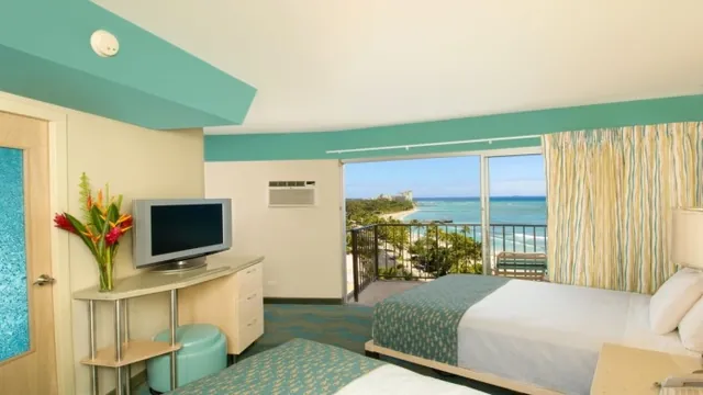 Original Sokos Hotel Villa photo 2
