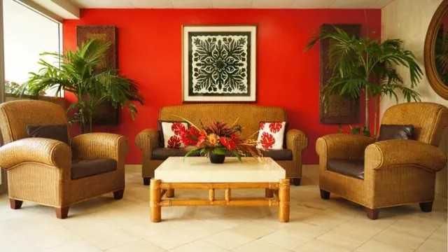 Original Sokos Hotel Villa photo 3