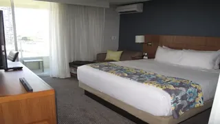 Royal Woods Resort Gold Coast