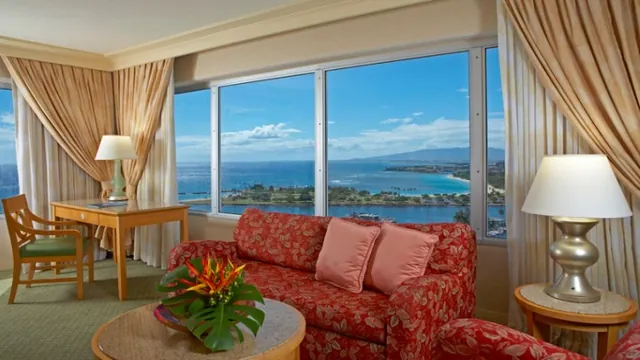 Royal Woods Resort Gold Coast photo 3