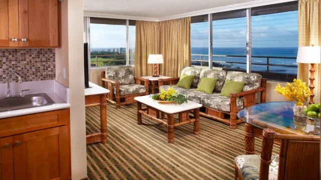 Harbour Plaza Metropolis Hotel Hong Kong photo 2