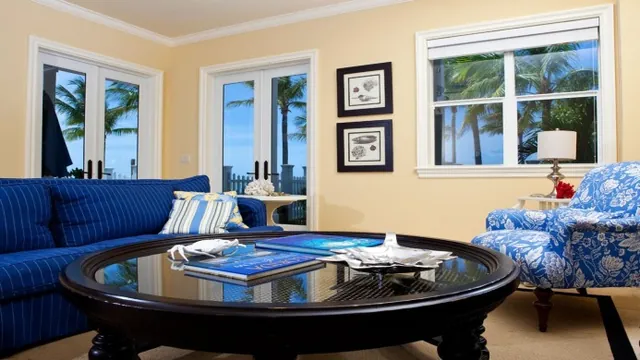 The Beach Villas Key West photo 3