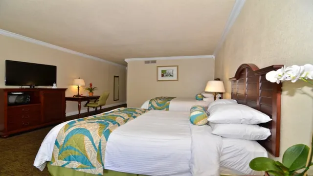 Best Western Key Ambassador Resort Key West photo 1