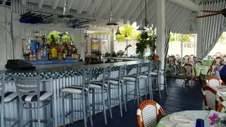 Ibis Bay Waterfront Resort Key West