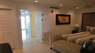 Seashells Resort Broome