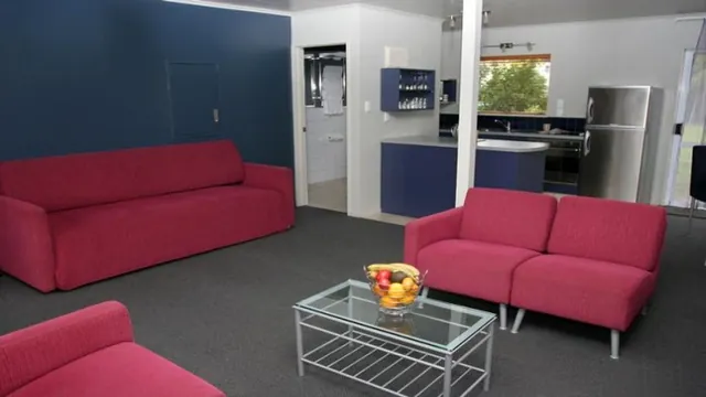 Royce Hotel Melbourne photo 1