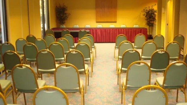 Original Sokos Hotel Vaakuna photo 2
