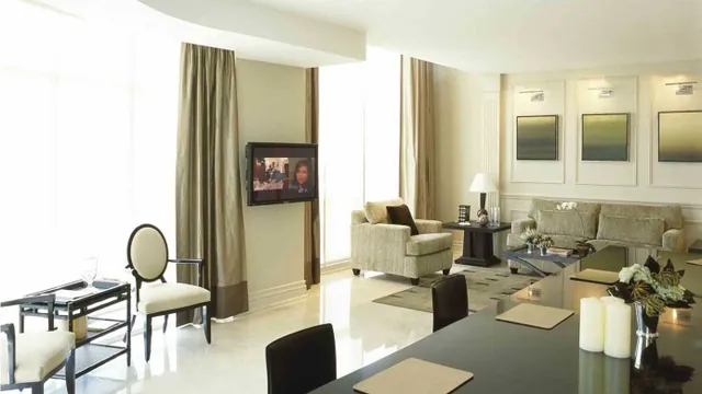 Bong Sen Hotel Saigon photo 2