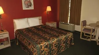 Marriott City Hotel Liverpool