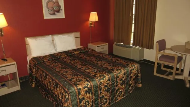 Marriott City Hotel Liverpool photo 1
