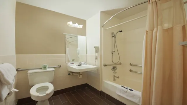 Marriott City Hotel Liverpool photo 3