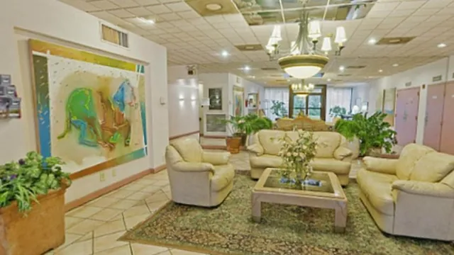 Microtel Inn & Suites Fort Worth Stockyards photo 3