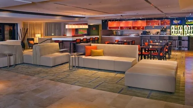 Ballsbridge Hotel photo 3
