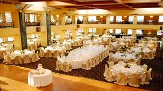 100 Queen's Gate Hotel London Kensington