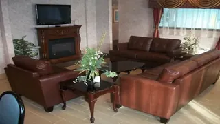 Best Western Des Plaines Inn Chicago