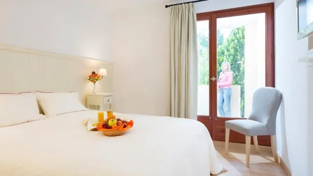 Hilton London Watford photo 3