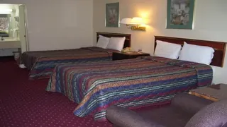 Hilton Bracknell Hotel