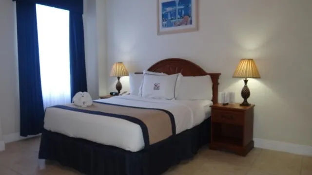 Clarion Collection Hotel Savoy Oslo photo 1