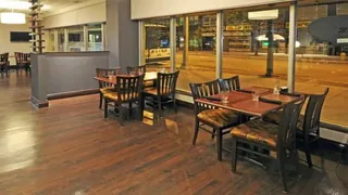 Hilton Puckrup Hall Hotel & Golf Club