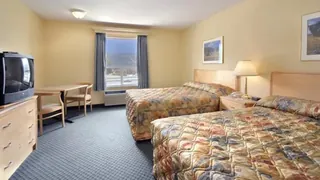 Hilton Dublin