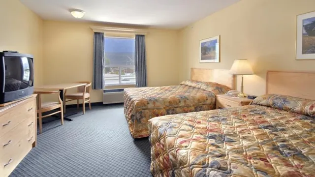 Hilton Dublin photo 1