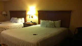Sunway Hotel Hanoi