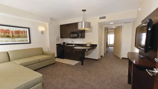 Neptun Hotel Bergen photo 2