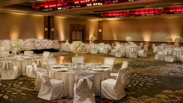 Grand Hotel Rica photo 1
