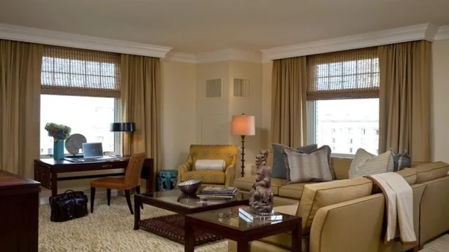 Huntingdon Hotel & Suites photo 2