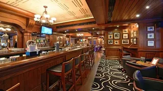 Paradise Island Resort Gold Coast