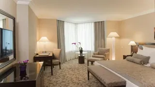 Paradiso Resort Kingscliff