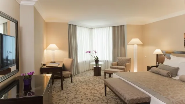 Paradiso Resort Kingscliff photo 1