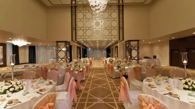 Paradiso Resort Kingscliff photo 2