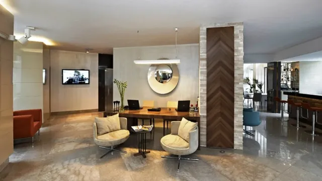 Paradiso Resort Kingscliff photo 3