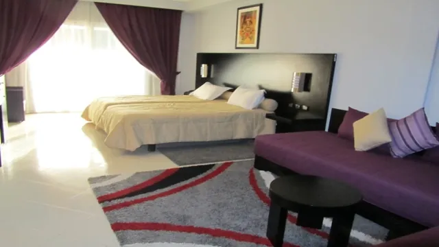 Caribbean Resort Mooloolaba photo 2