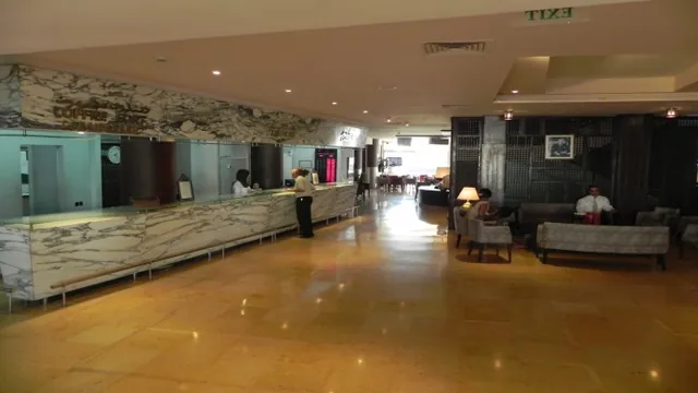 Caribbean Resort Mooloolaba photo 3