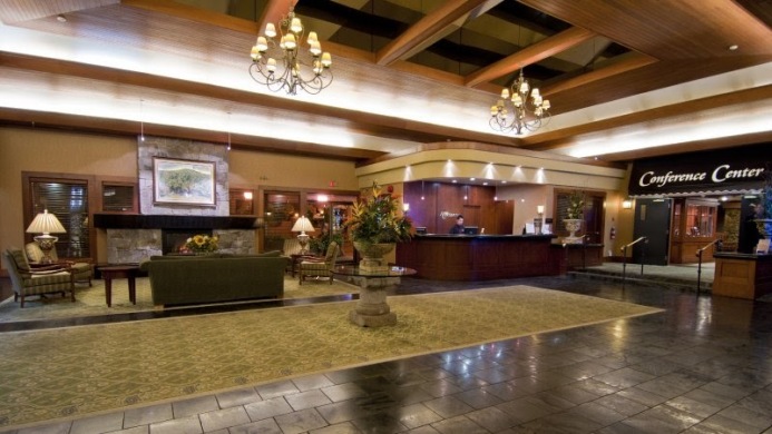 Best Western Cattle City Motor Inn Rockhampton photo 1