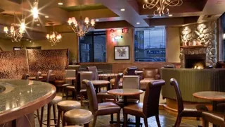 Ramada Limited Hotel Vancouver Airport